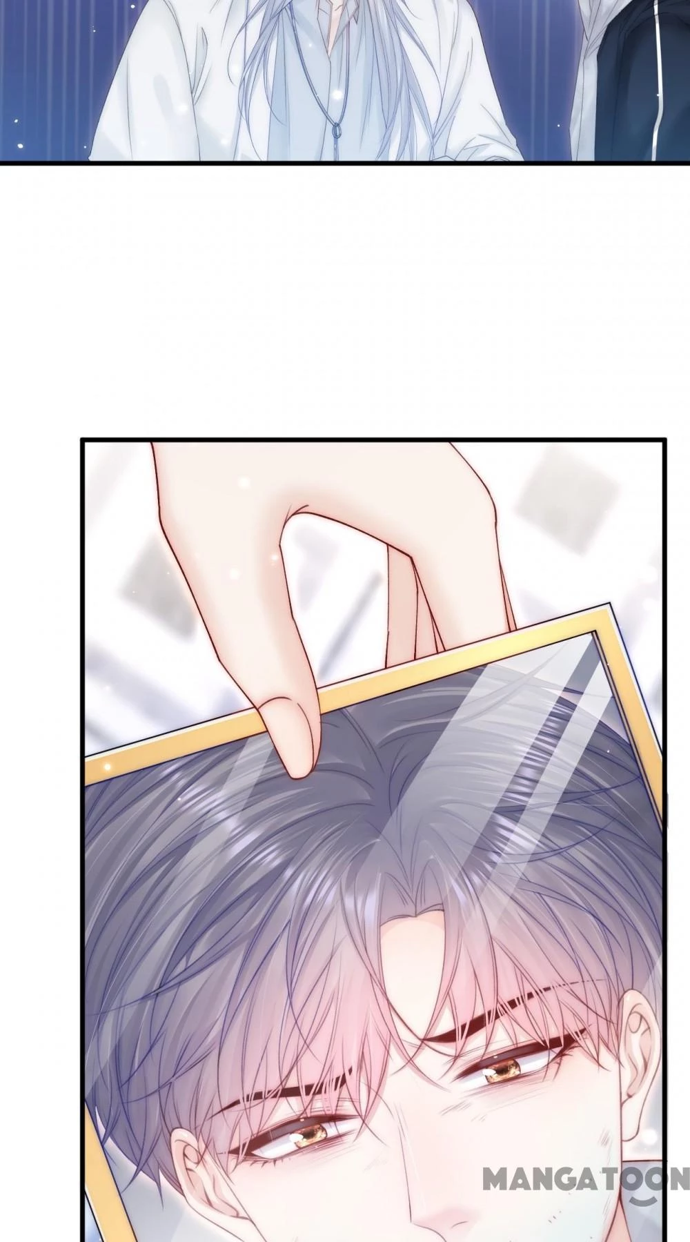 Triều Tây, Con Thích Chú Chapter  137 - 13