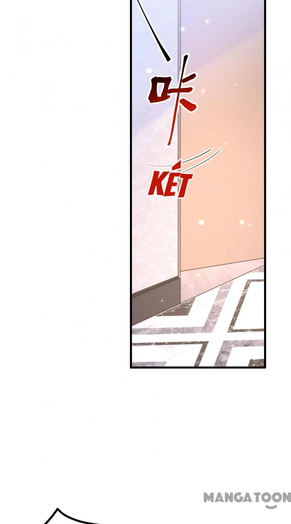 Triều Tây, Con Thích Chú Chapter  137 - 16