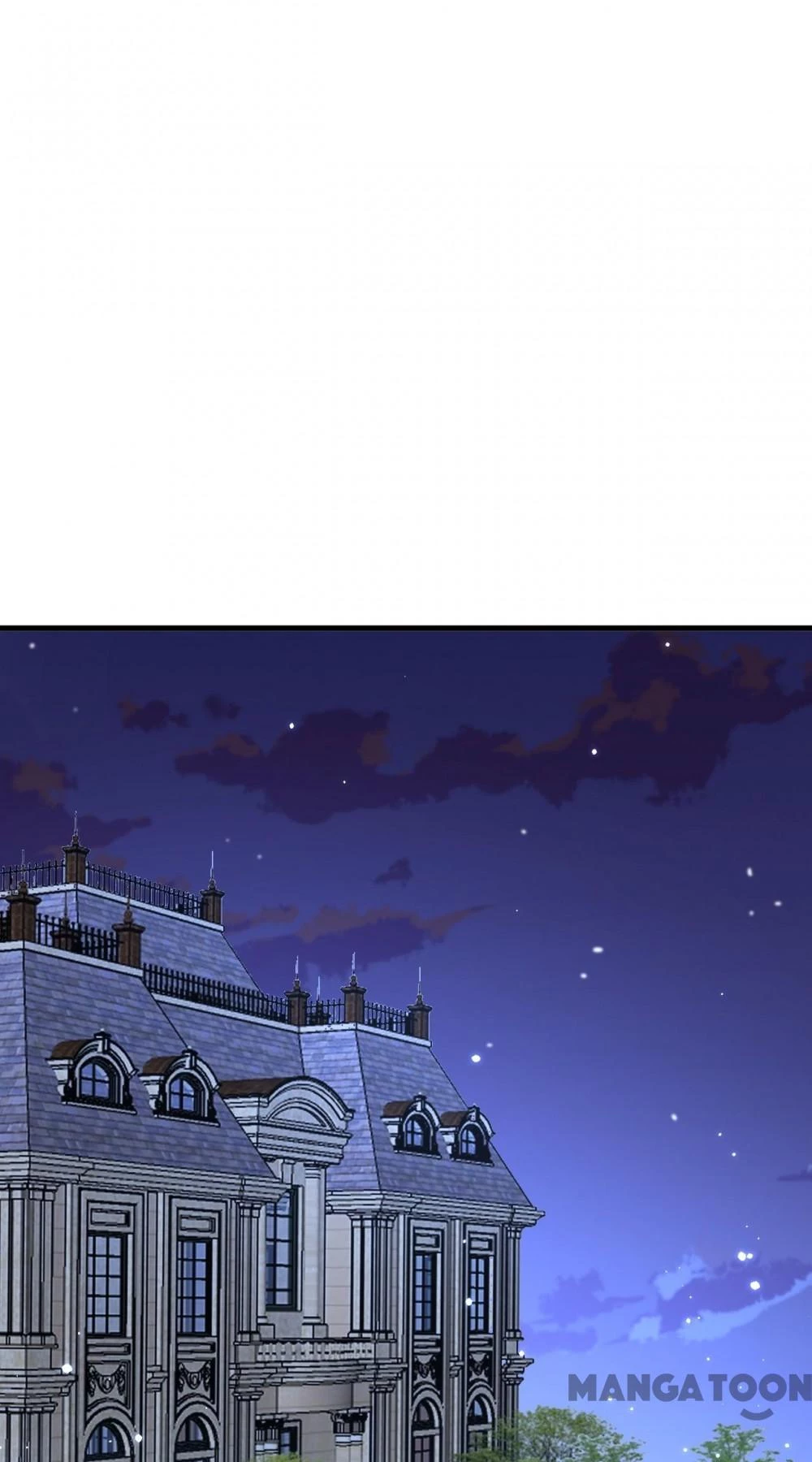 Triều Tây, Con Thích Chú Chapter  137 - 24