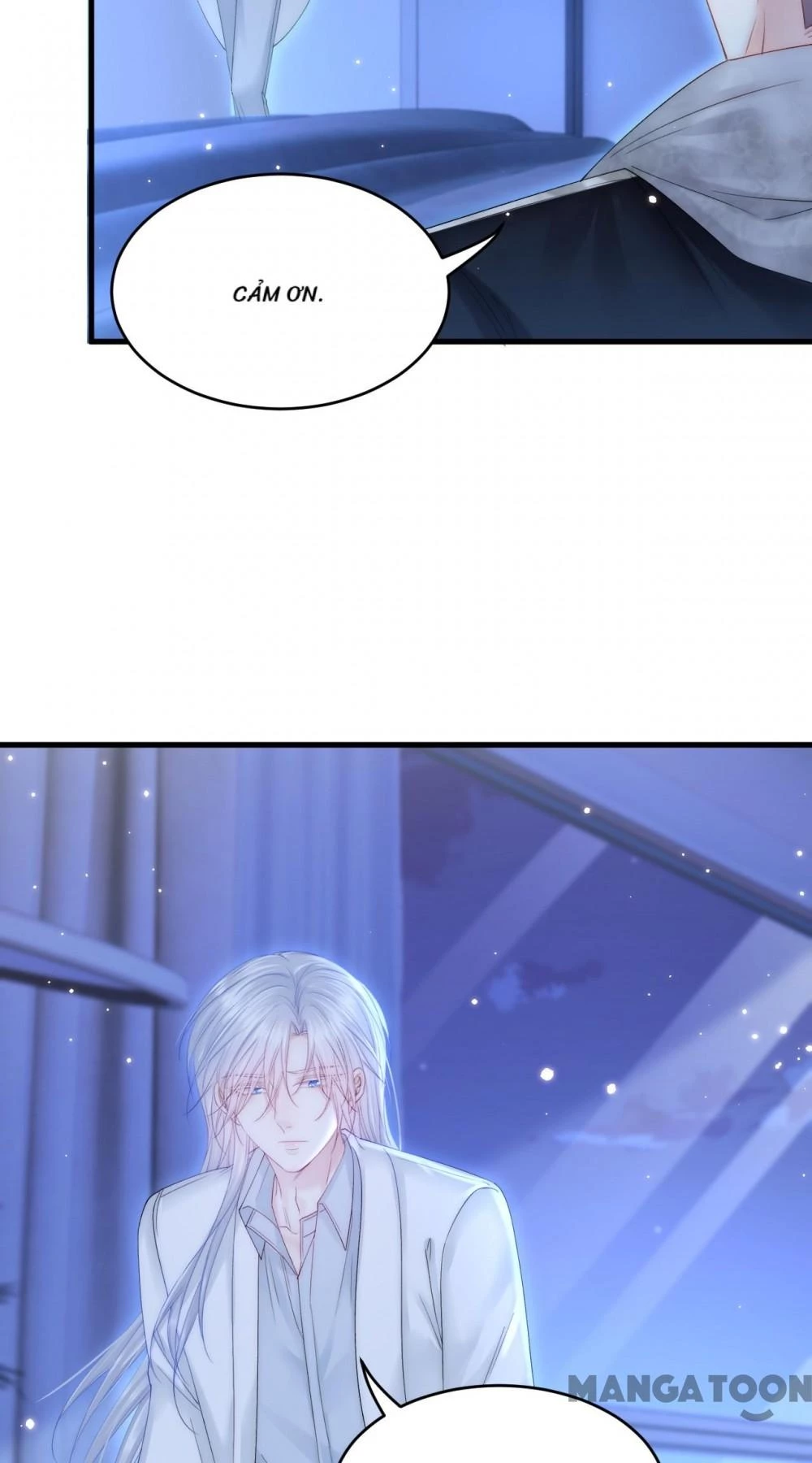 Triều Tây, Con Thích Chú Chapter  137 - 27