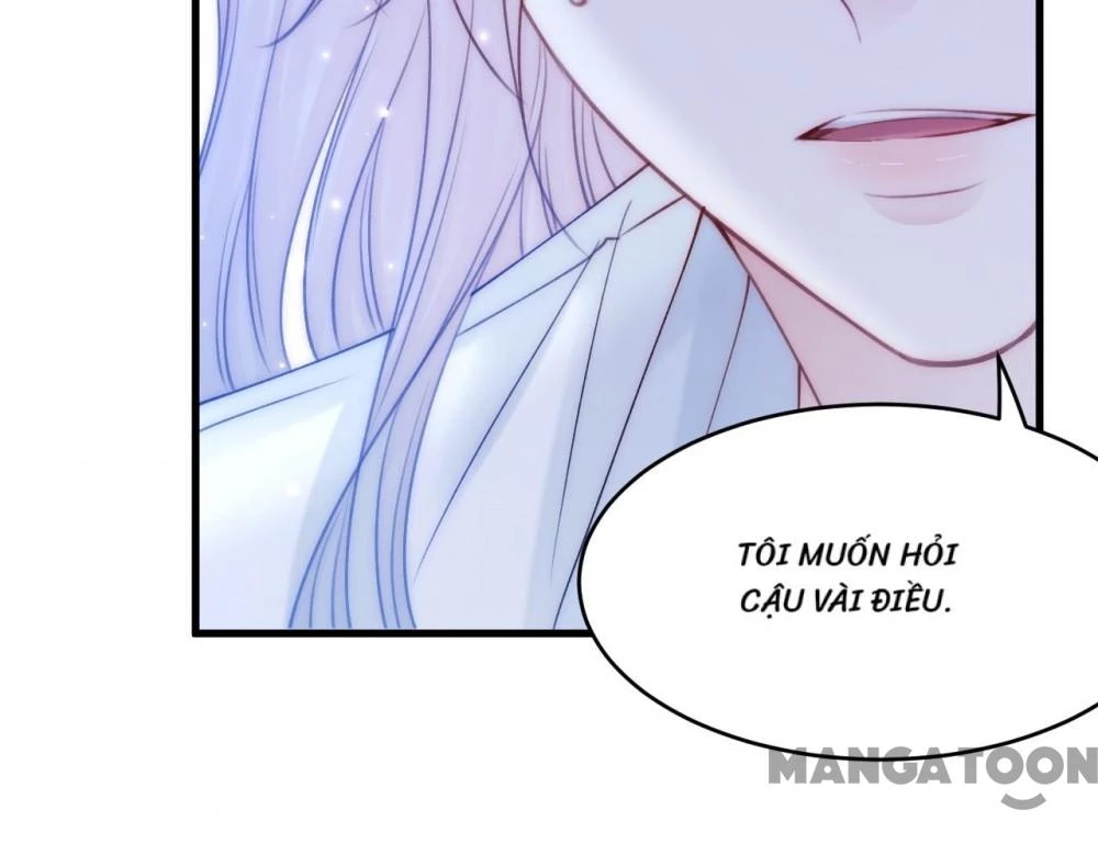 Triều Tây, Con Thích Chú Chapter  137 - 29