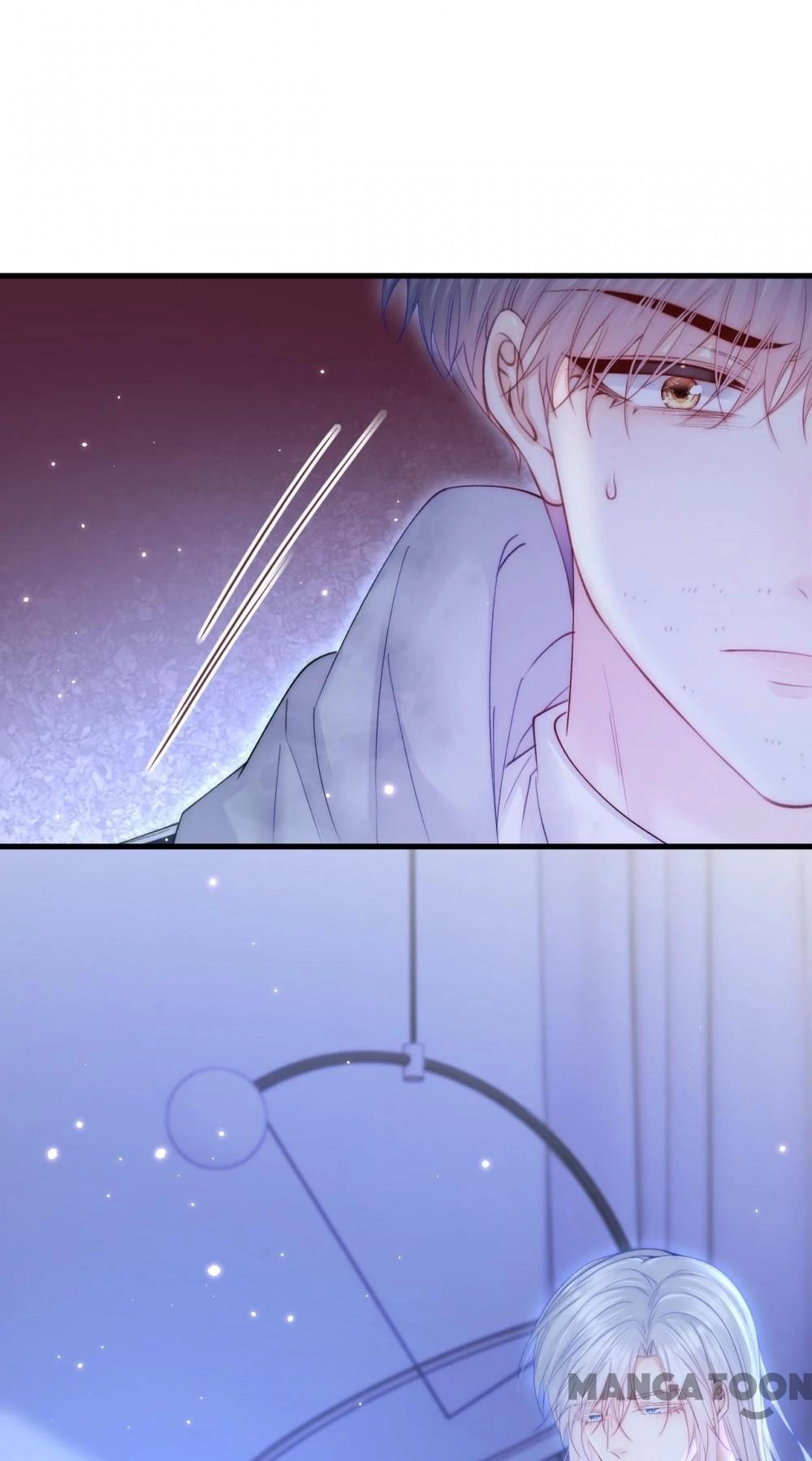 Triều Tây, Con Thích Chú Chapter  137 - 30