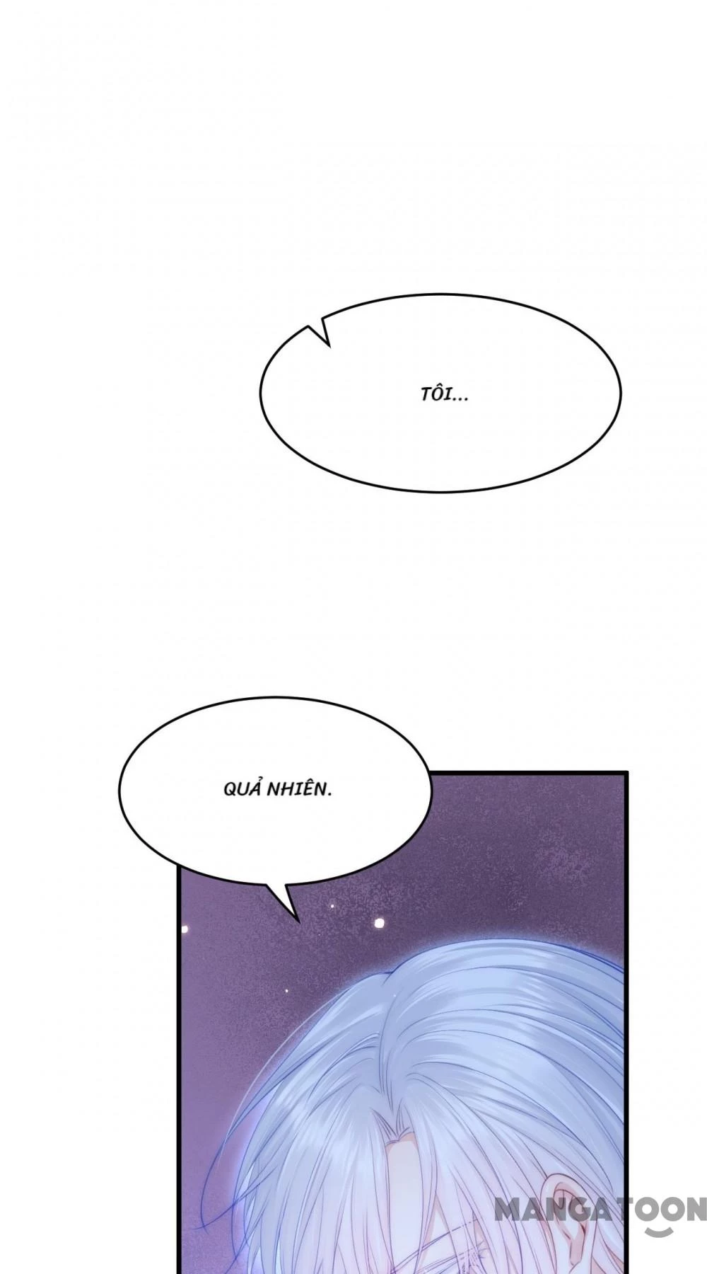 Triều Tây, Con Thích Chú Chapter  137 - 32