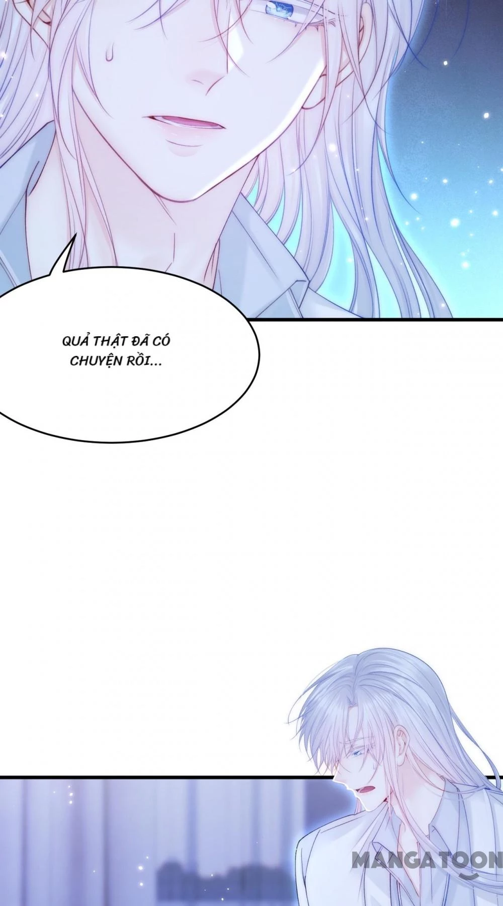 Triều Tây, Con Thích Chú Chapter  137 - 34