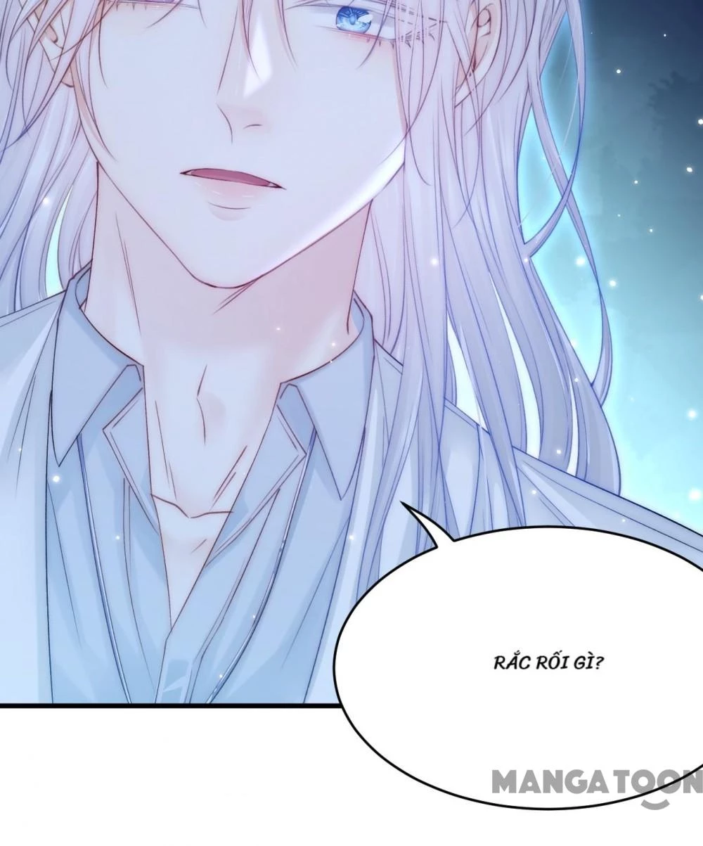 Triều Tây, Con Thích Chú Chapter  137 - 37