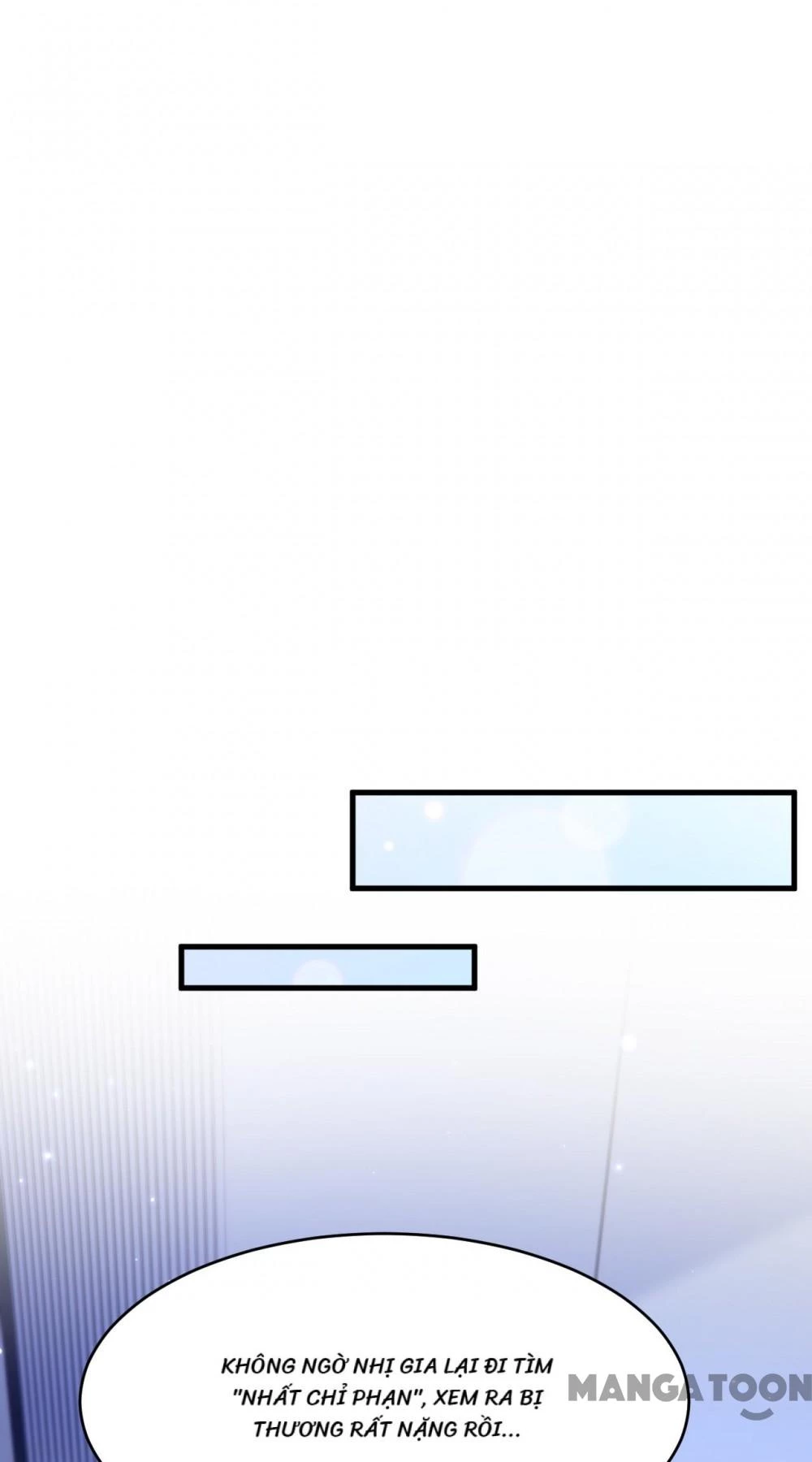 Triều Tây, Con Thích Chú Chapter  138 - 9