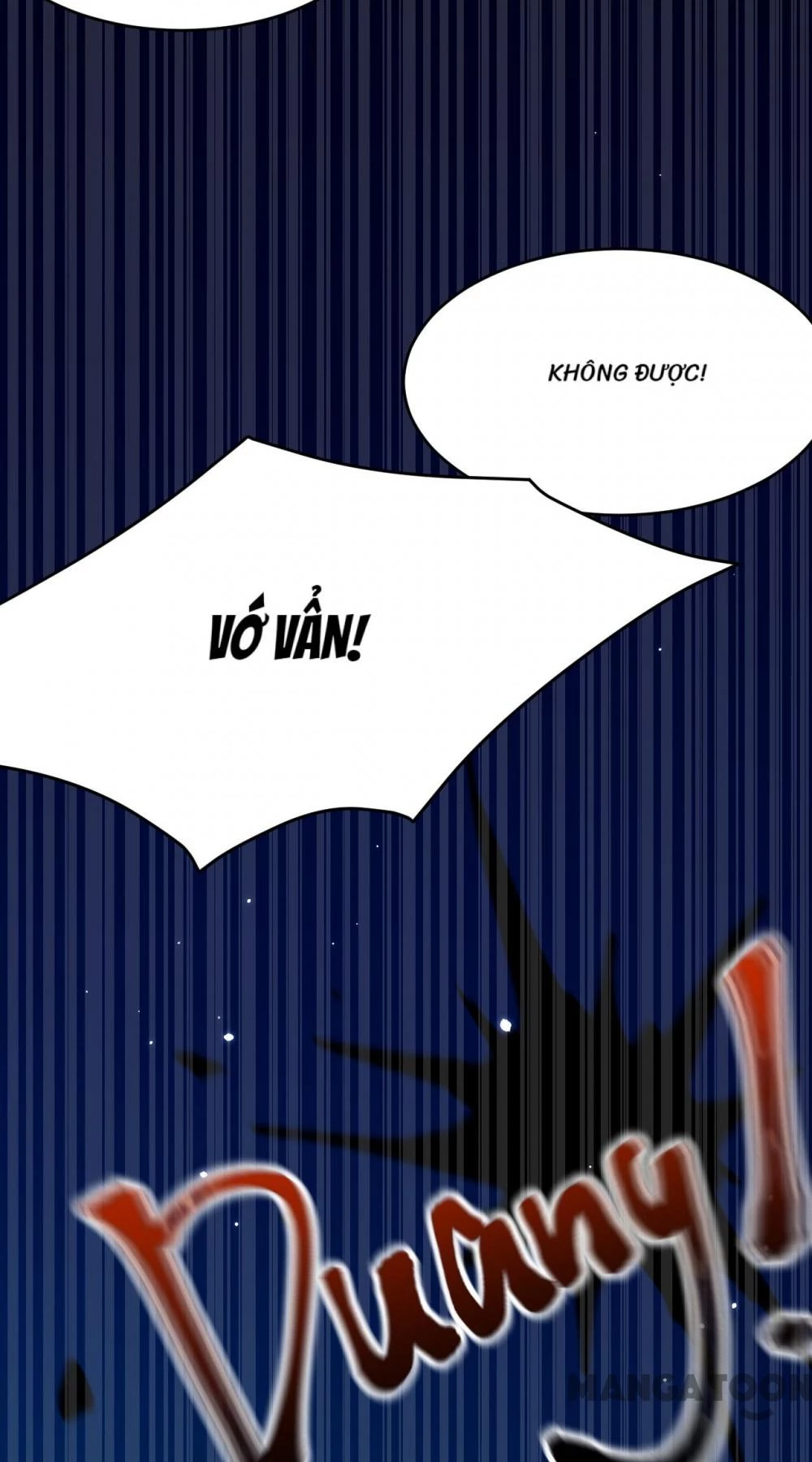 Triều Tây, Con Thích Chú Chapter  138 - 14