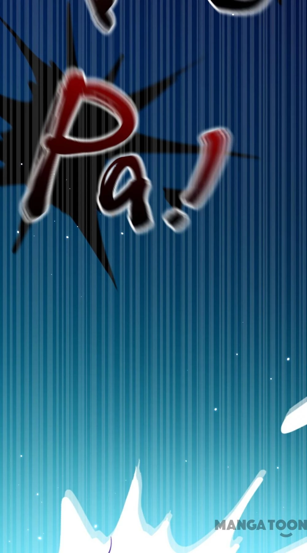 Triều Tây, Con Thích Chú Chapter  138 - 15