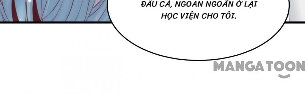 Triều Tây, Con Thích Chú Chapter  138 - 17
