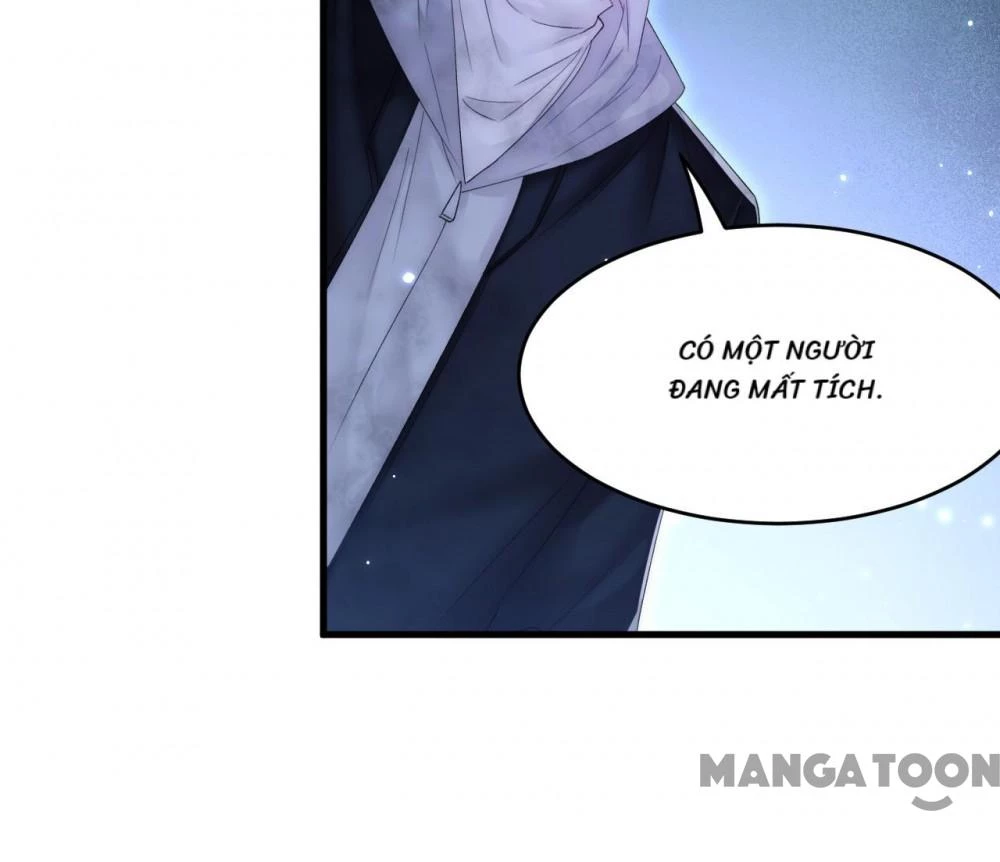 Triều Tây, Con Thích Chú Chapter  138 - 25