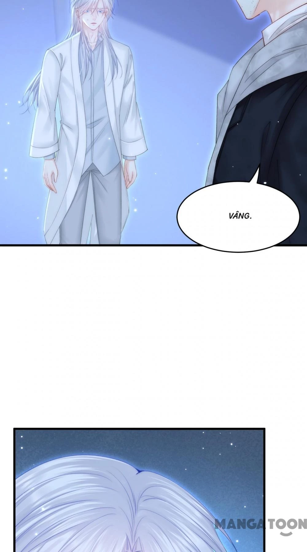 Triều Tây, Con Thích Chú Chapter  138 - 29