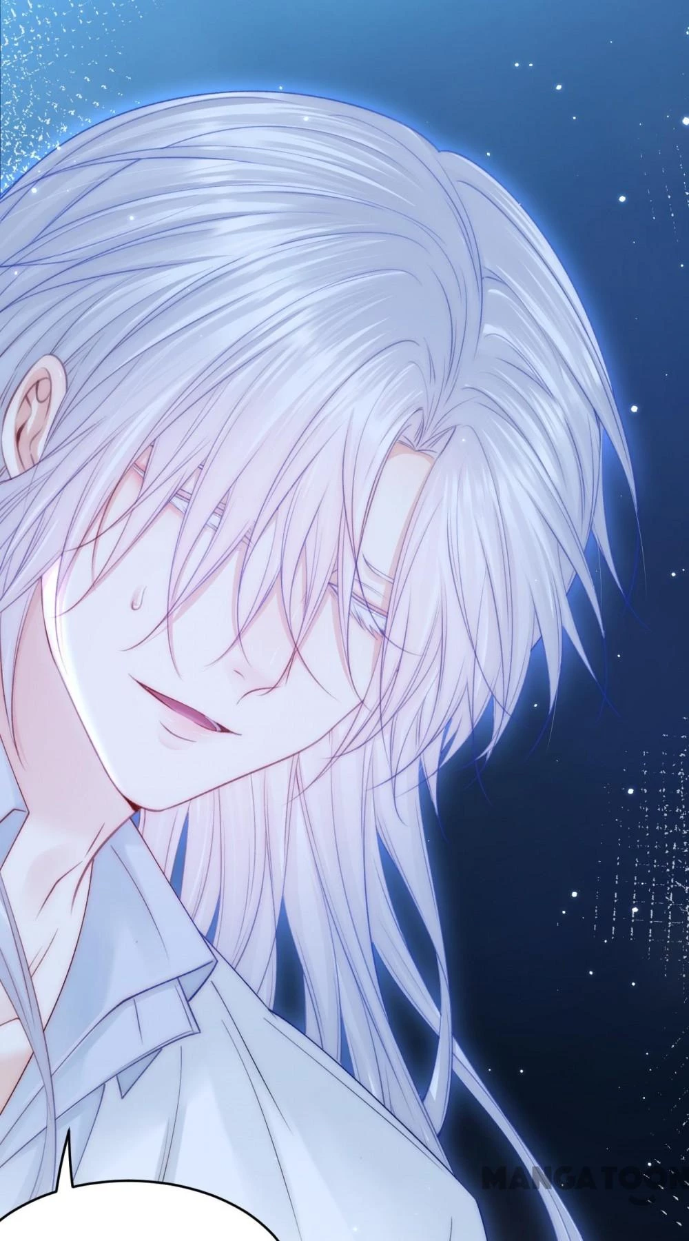 Triều Tây, Con Thích Chú Chapter  138 - 34