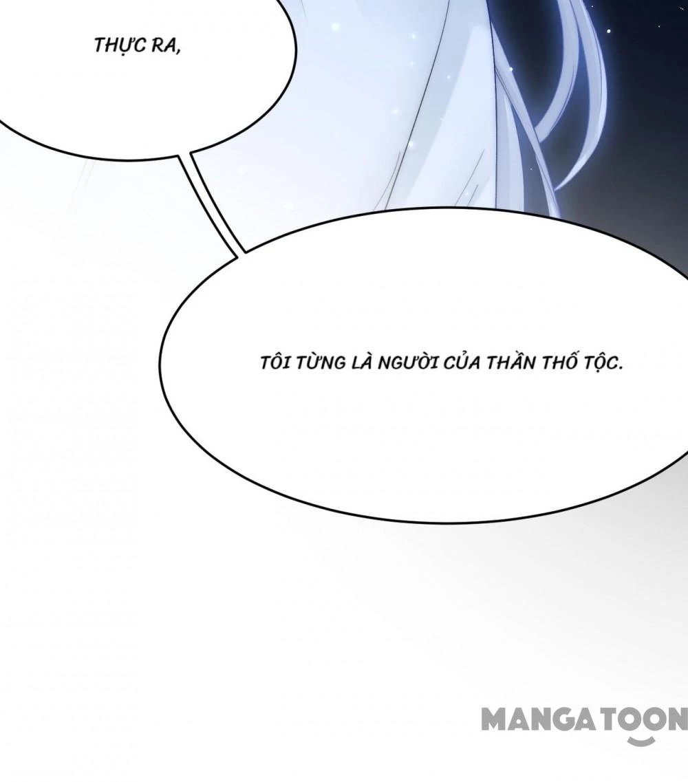 Triều Tây, Con Thích Chú Chapter  138 - 35