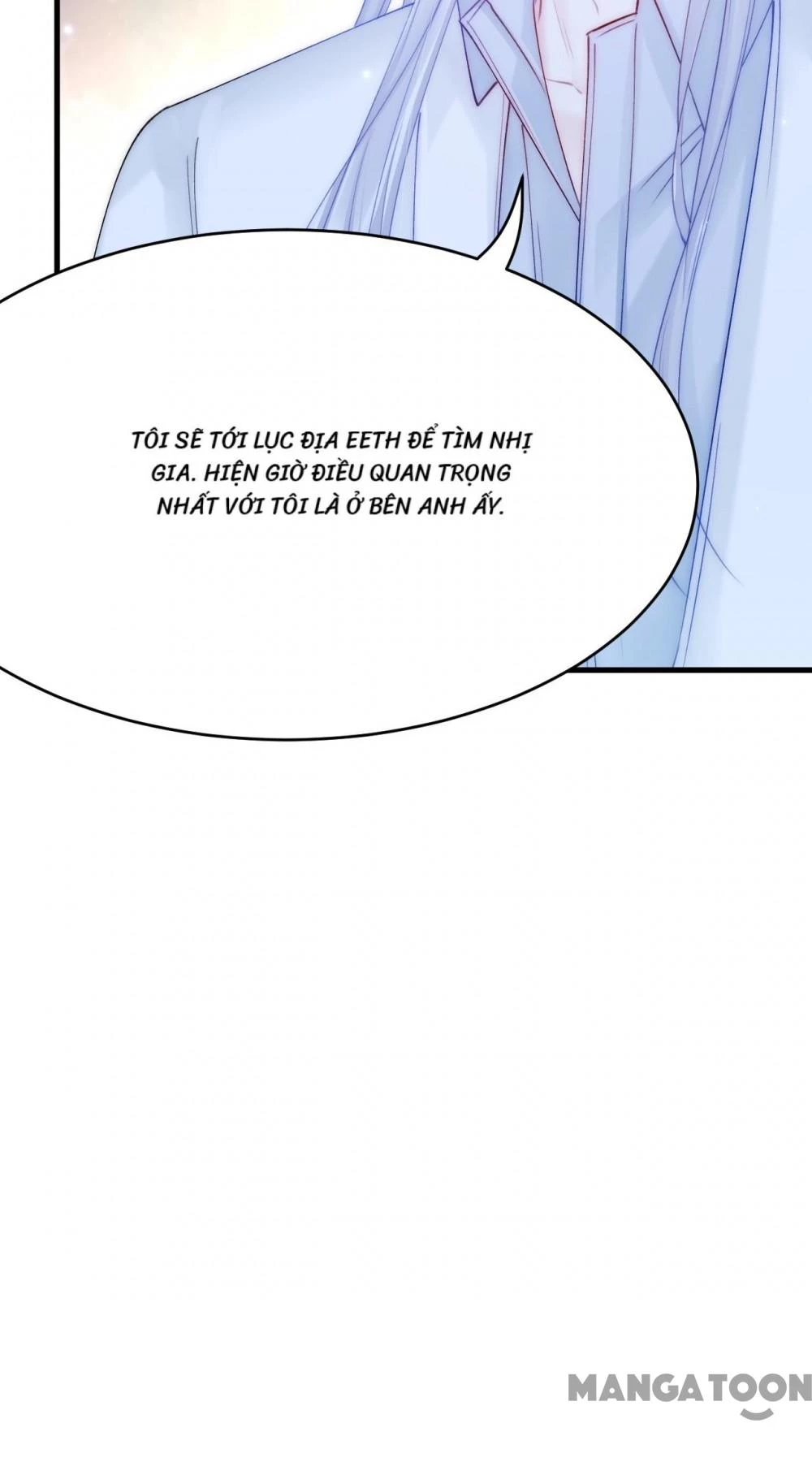 Triều Tây, Con Thích Chú Chapter  138 - 38