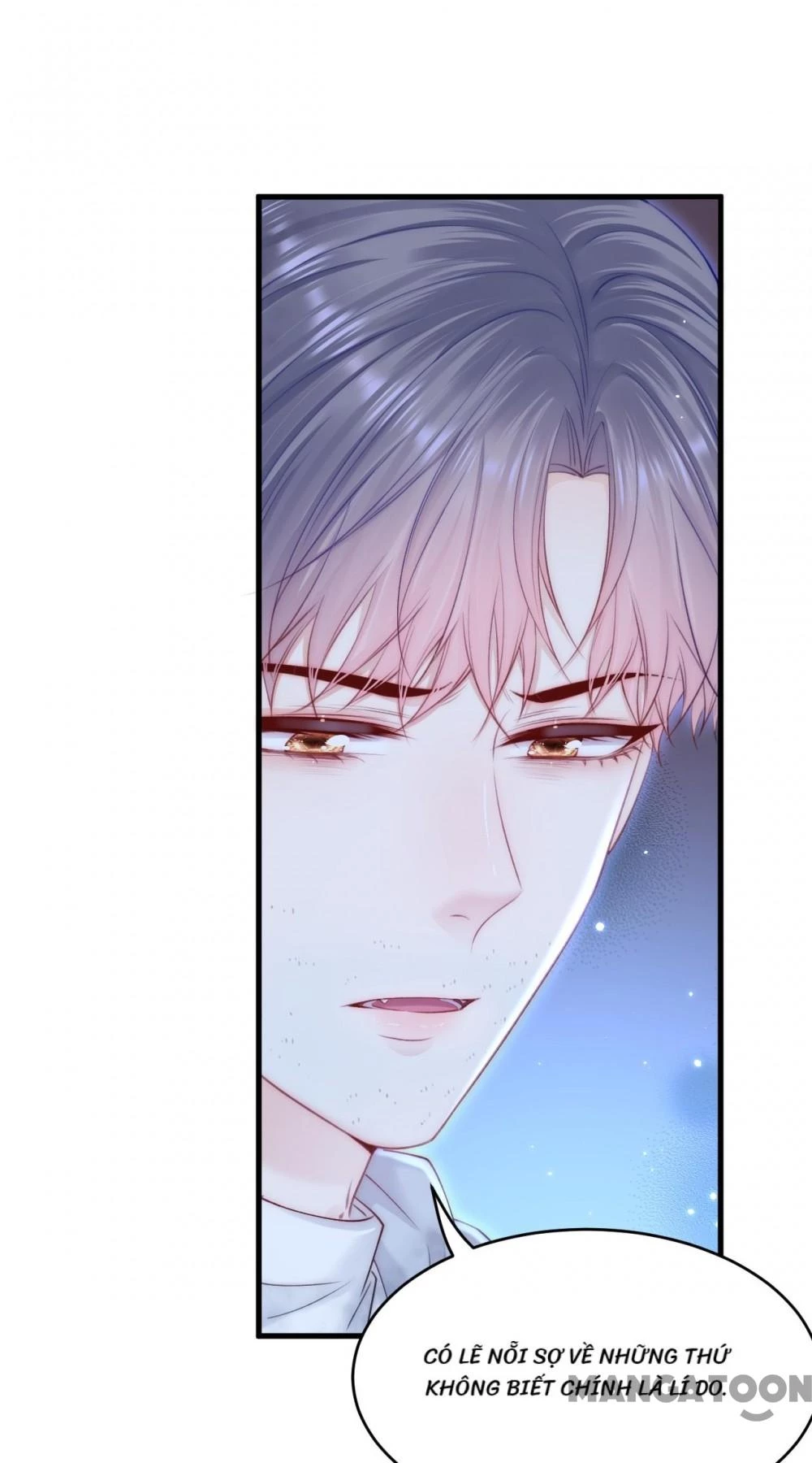 Triều Tây, Con Thích Chú Chapter 139 - 8