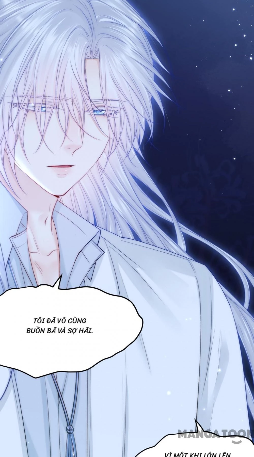 Triều Tây, Con Thích Chú Chapter 139 - 14