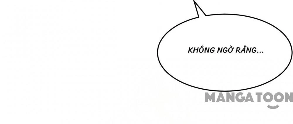 Triều Tây, Con Thích Chú Chapter 139 - 16