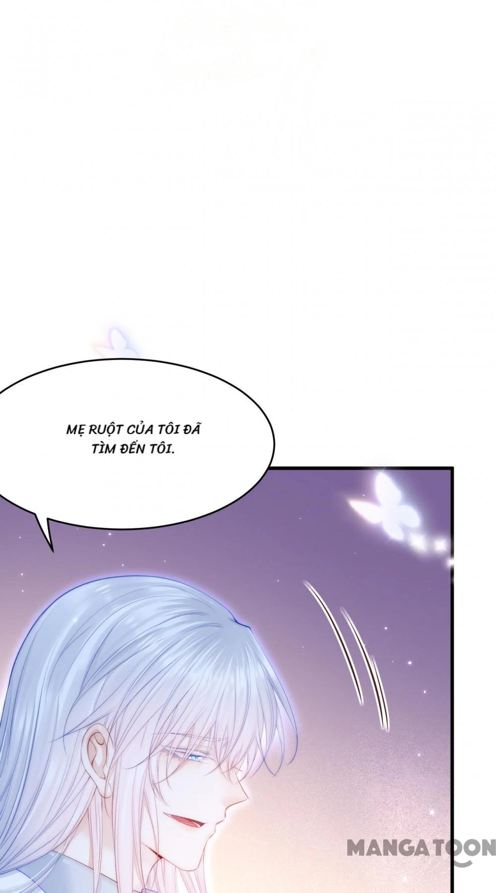 Triều Tây, Con Thích Chú Chapter 139 - 17