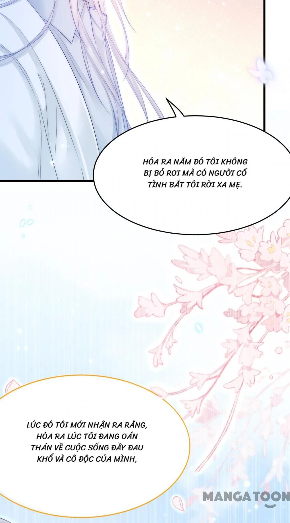 Triều Tây, Con Thích Chú Chapter 139 - 18