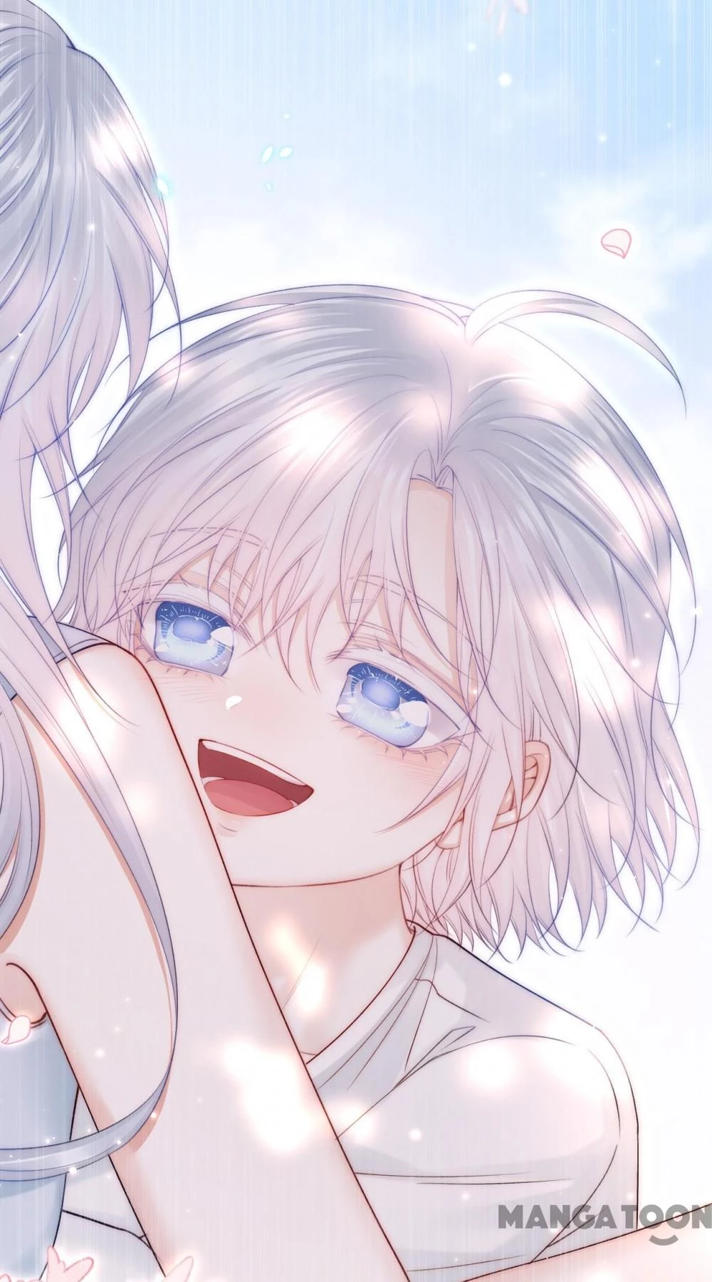 Triều Tây, Con Thích Chú Chapter 139 - 19