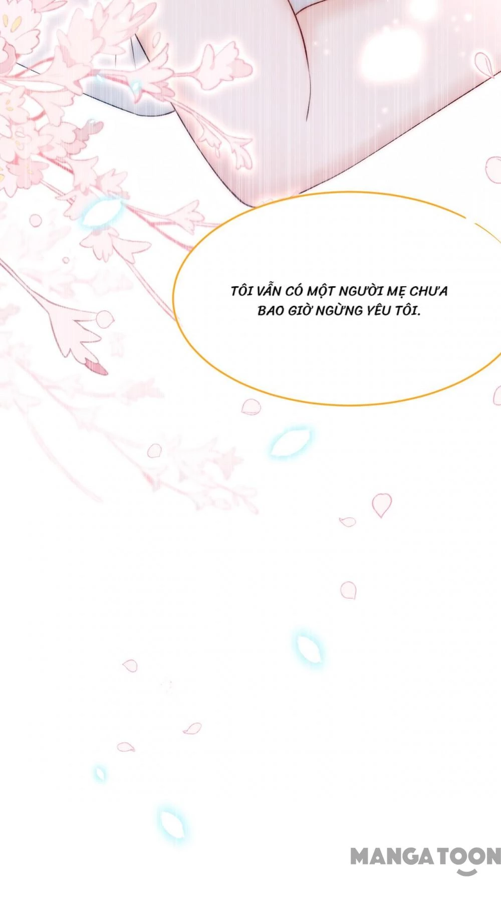 Triều Tây, Con Thích Chú Chapter 139 - 20