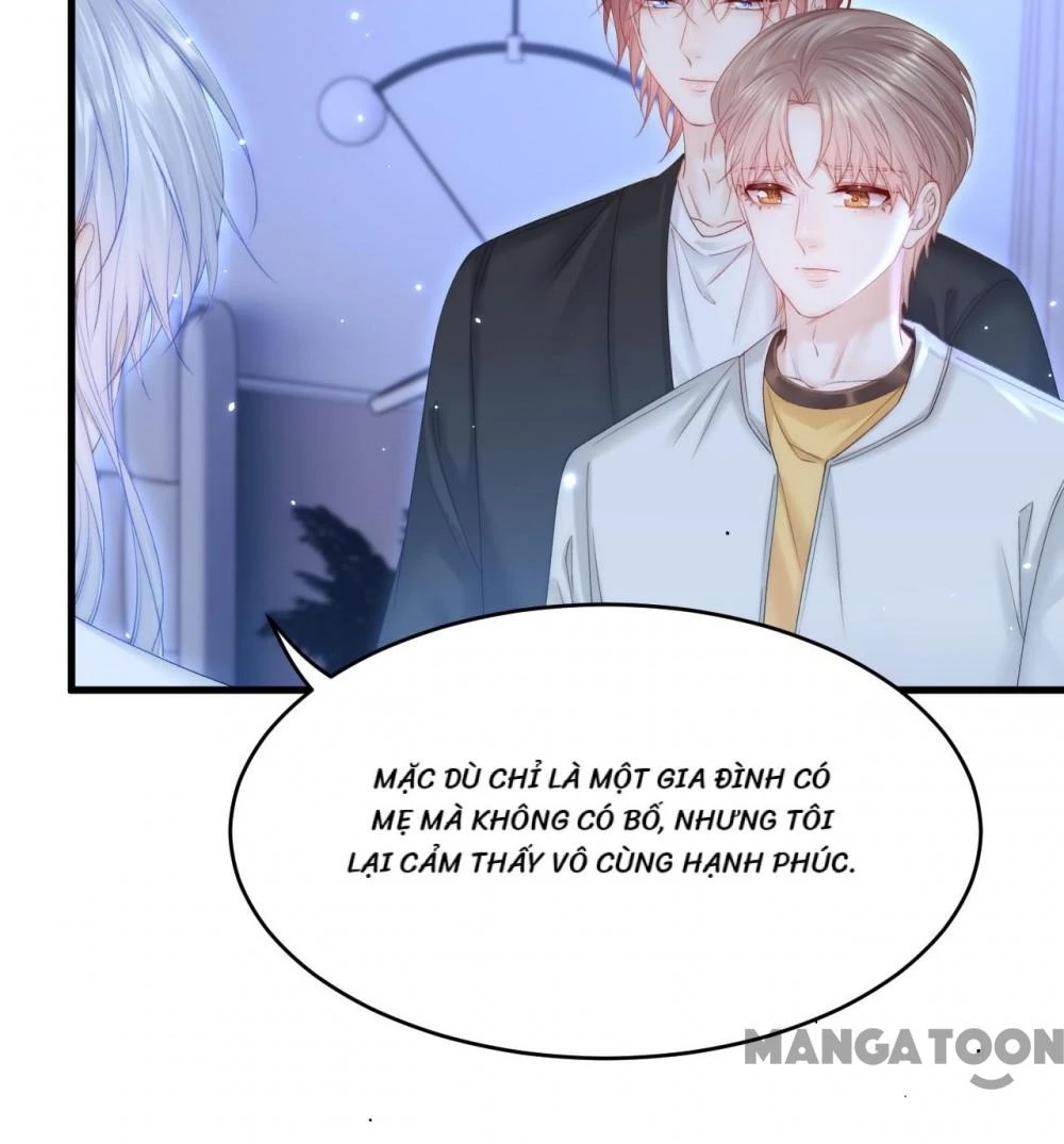 Triều Tây, Con Thích Chú Chapter 139 - 26