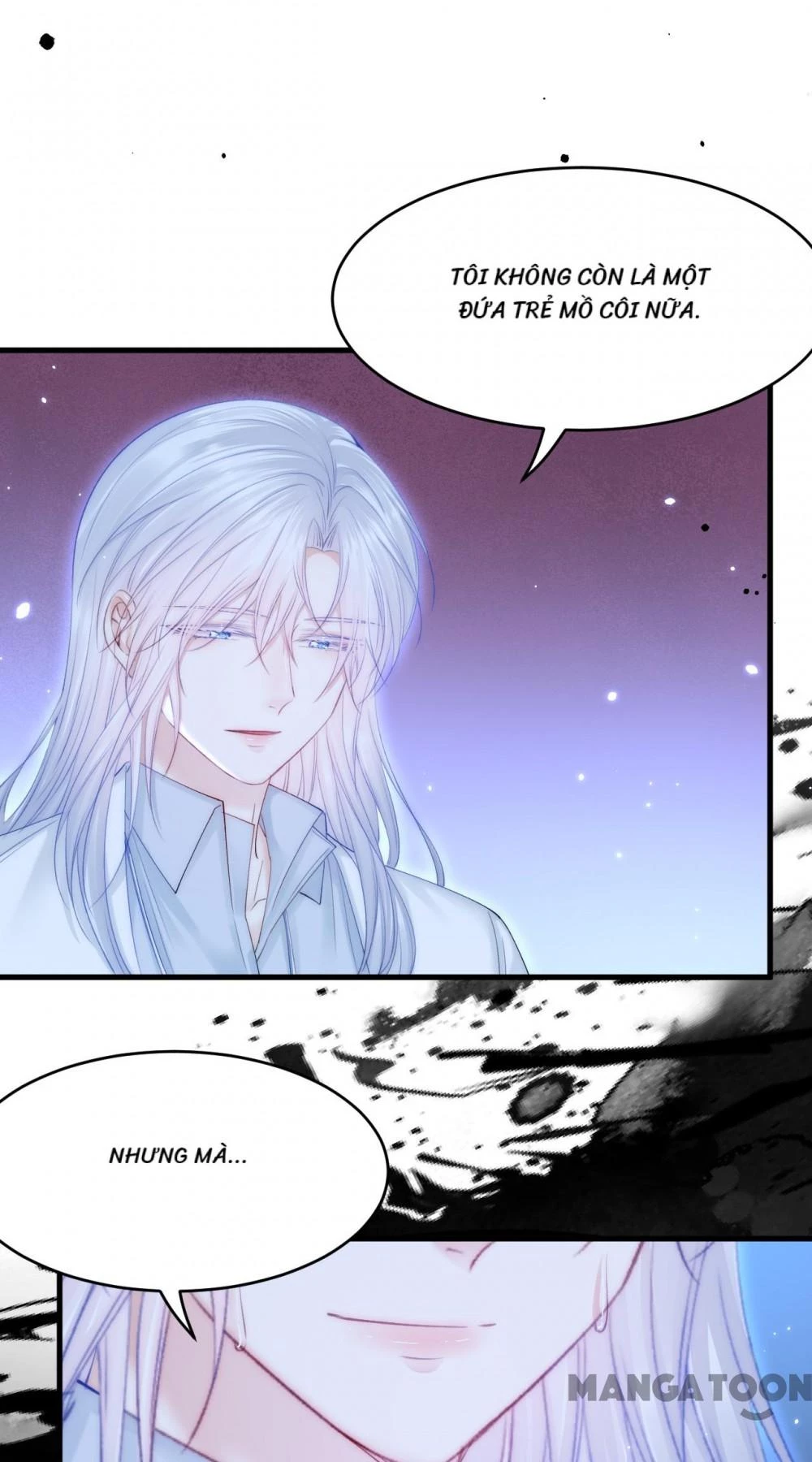 Triều Tây, Con Thích Chú Chapter 139 - 27