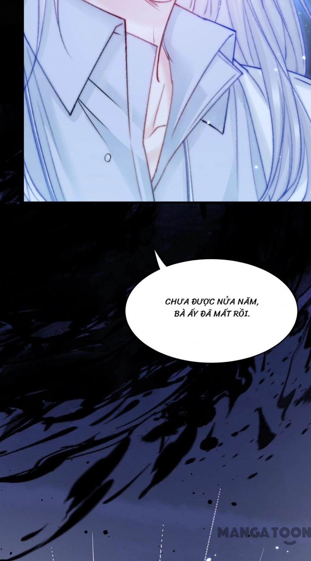 Triều Tây, Con Thích Chú Chapter 139 - 28