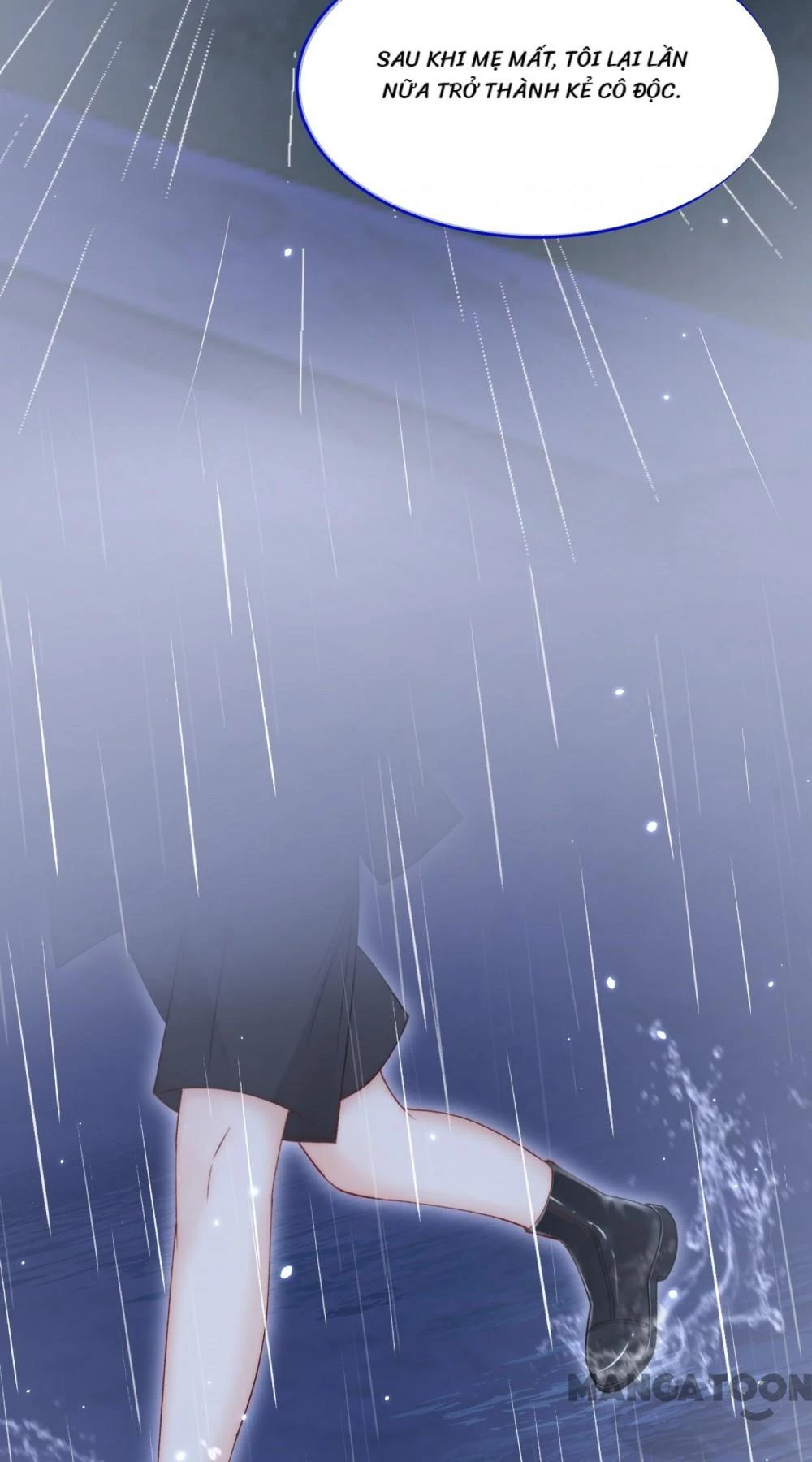 Triều Tây, Con Thích Chú Chapter 139 - 30