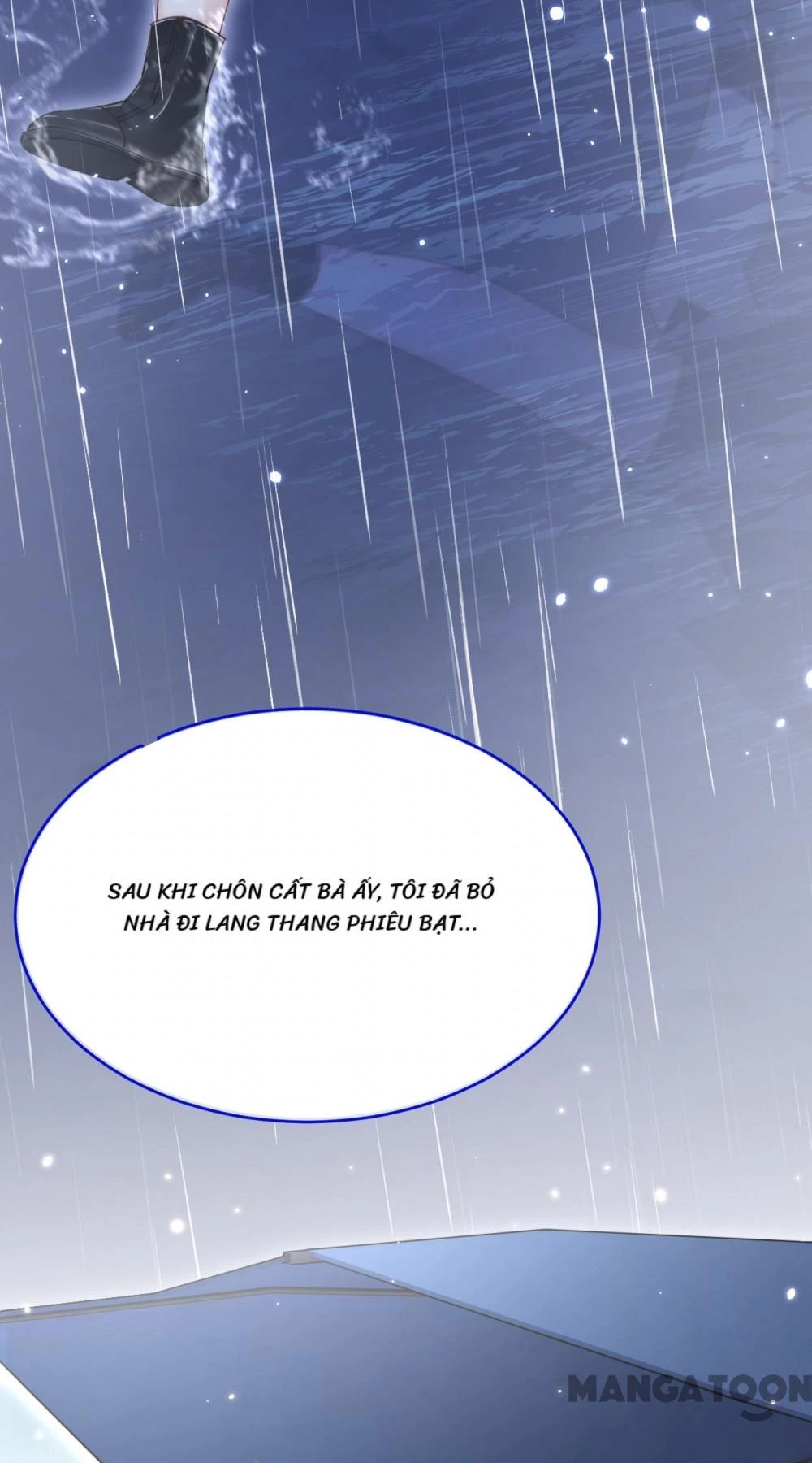 Triều Tây, Con Thích Chú Chapter 139 - 31