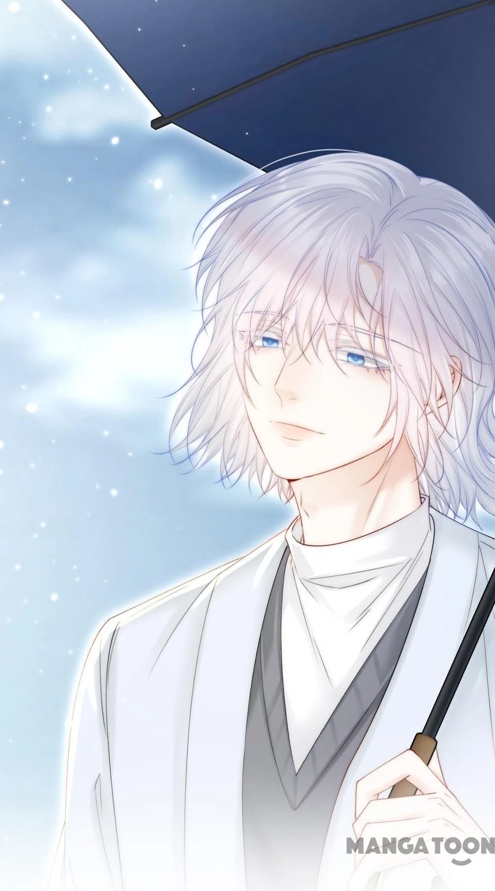 Triều Tây, Con Thích Chú Chapter 139 - 32