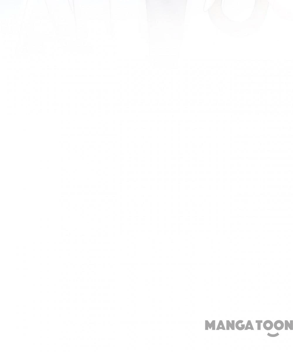 Triều Tây, Con Thích Chú Chapter 139 - 33