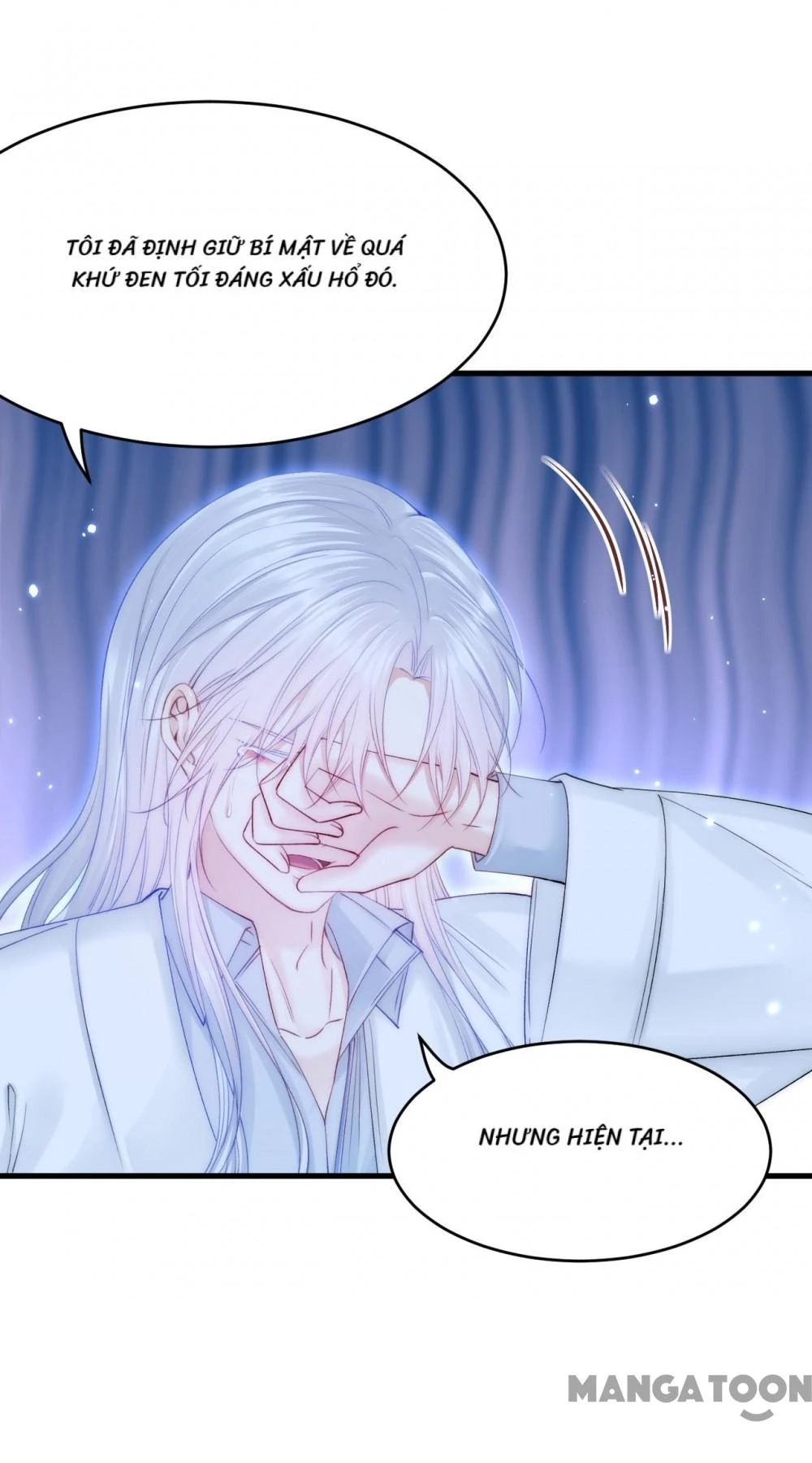 Triều Tây, Con Thích Chú Chapter 139 - 35