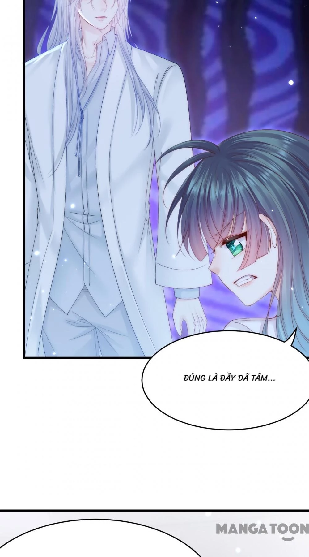 Triều Tây, Con Thích Chú Chapter 139 - 42