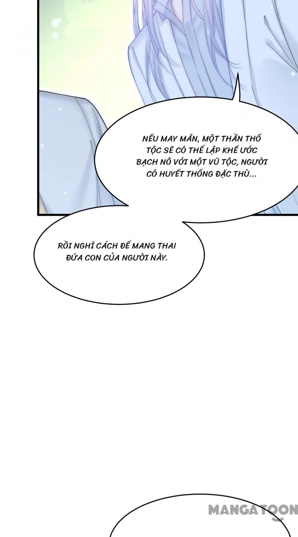 Triều Tây, Con Thích Chú Chapter 139 - 46