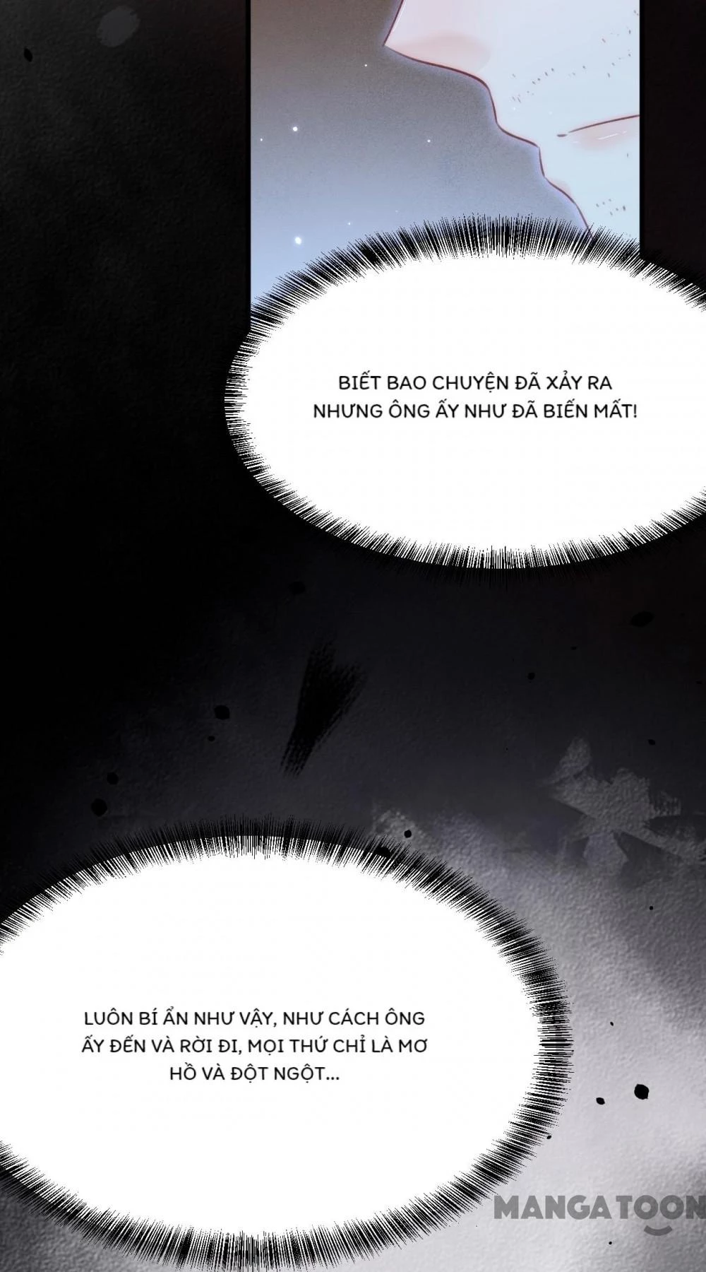 Triều Tây, Con Thích Chú Chapter 139 - 50