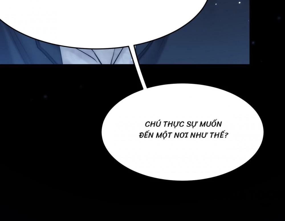 Triều Tây, Con Thích Chú Chapter 139 - 55