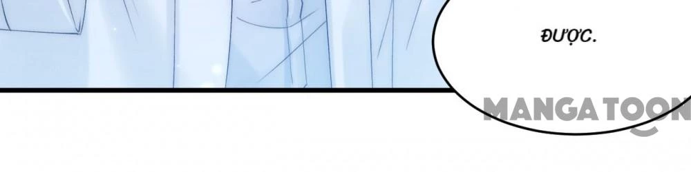 Triều Tây, Con Thích Chú Chapter  140 - 7