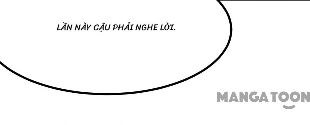 Triều Tây, Con Thích Chú Chapter  140 - 13