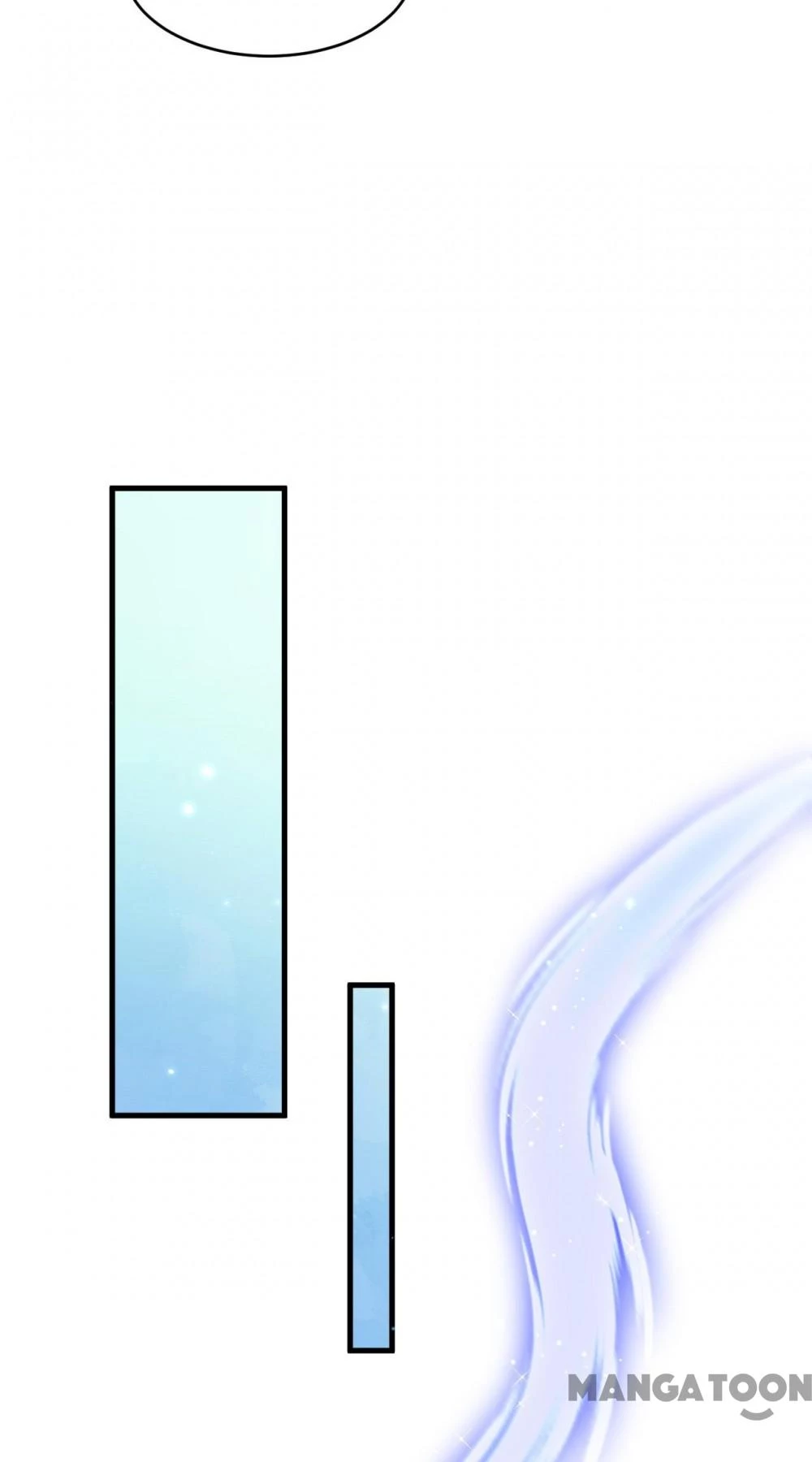 Triều Tây, Con Thích Chú Chapter  140 - 15