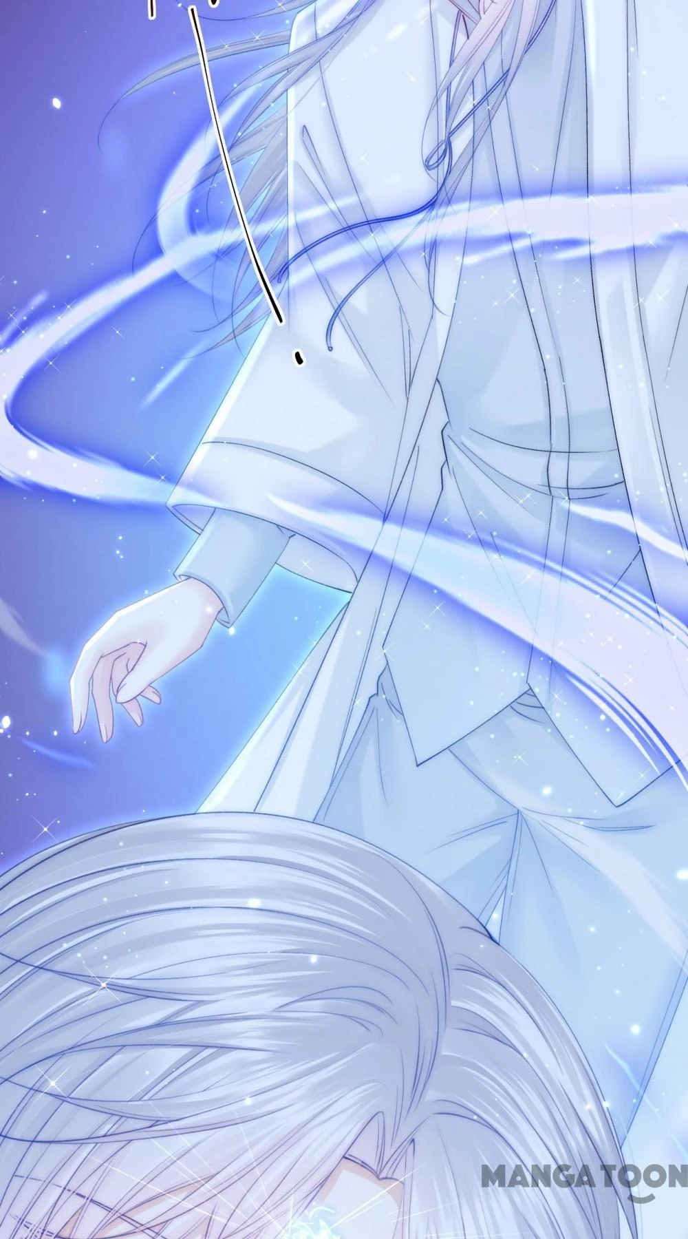 Triều Tây, Con Thích Chú Chapter  140 - 17