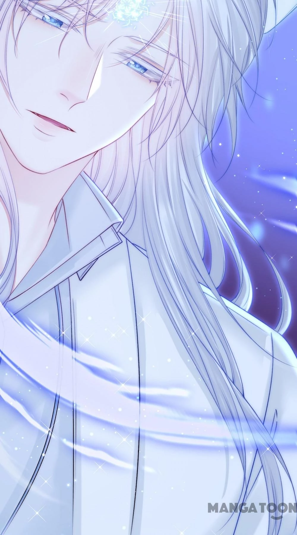 Triều Tây, Con Thích Chú Chapter  140 - 18