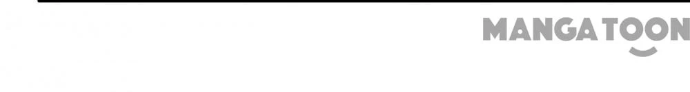 Triều Tây, Con Thích Chú Chapter  140 - 20