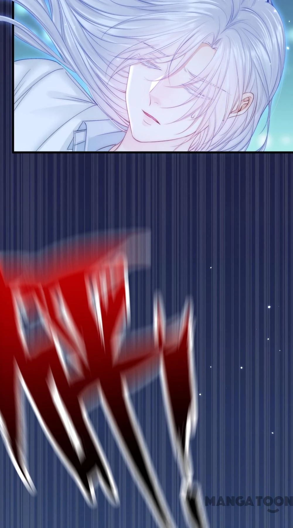 Triều Tây, Con Thích Chú Chapter  140 - 23