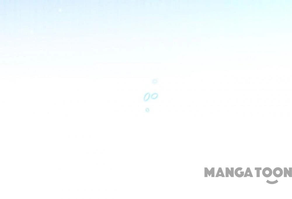 Triều Tây, Con Thích Chú Chapter  140 - 25