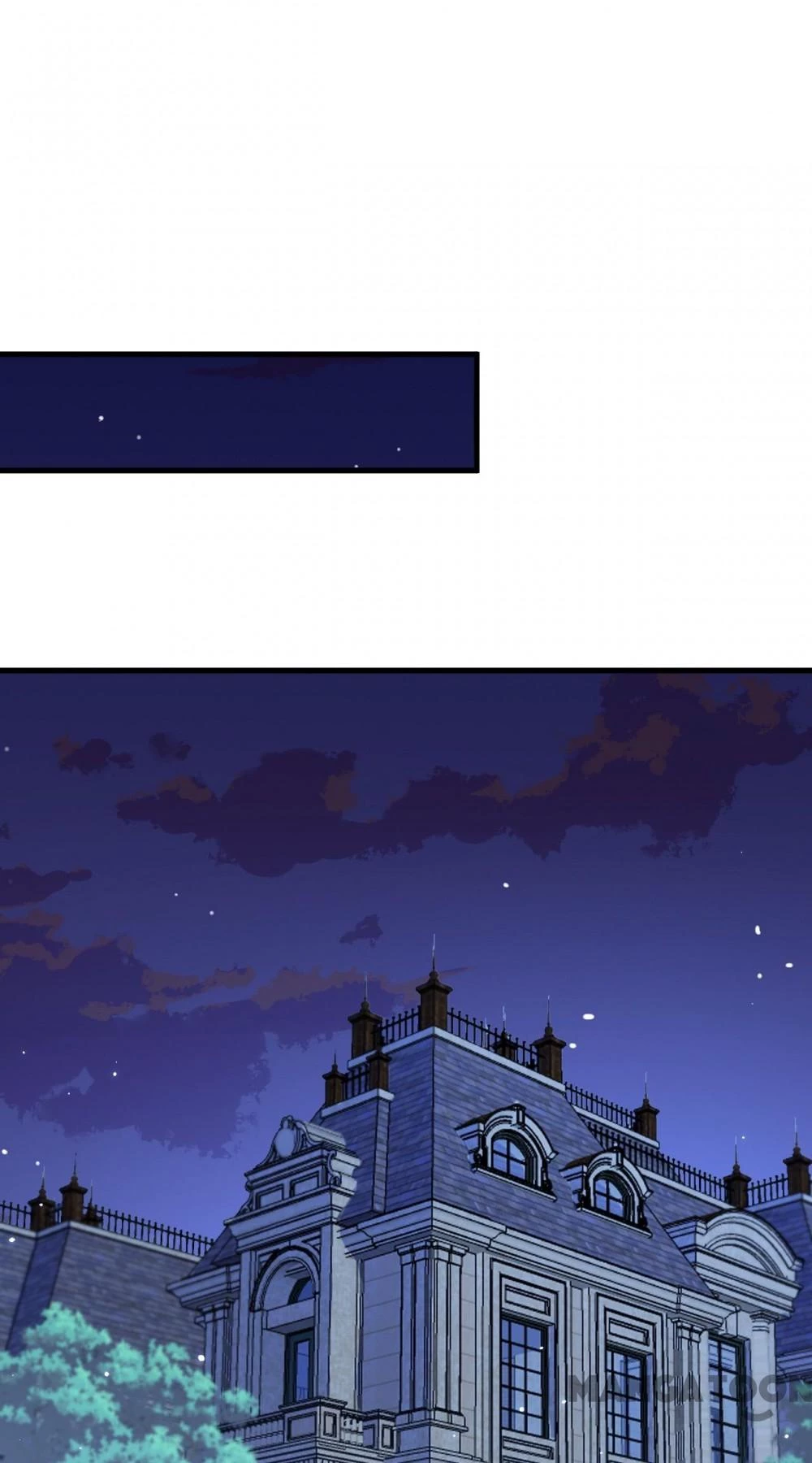 Triều Tây, Con Thích Chú Chapter  140 - 26