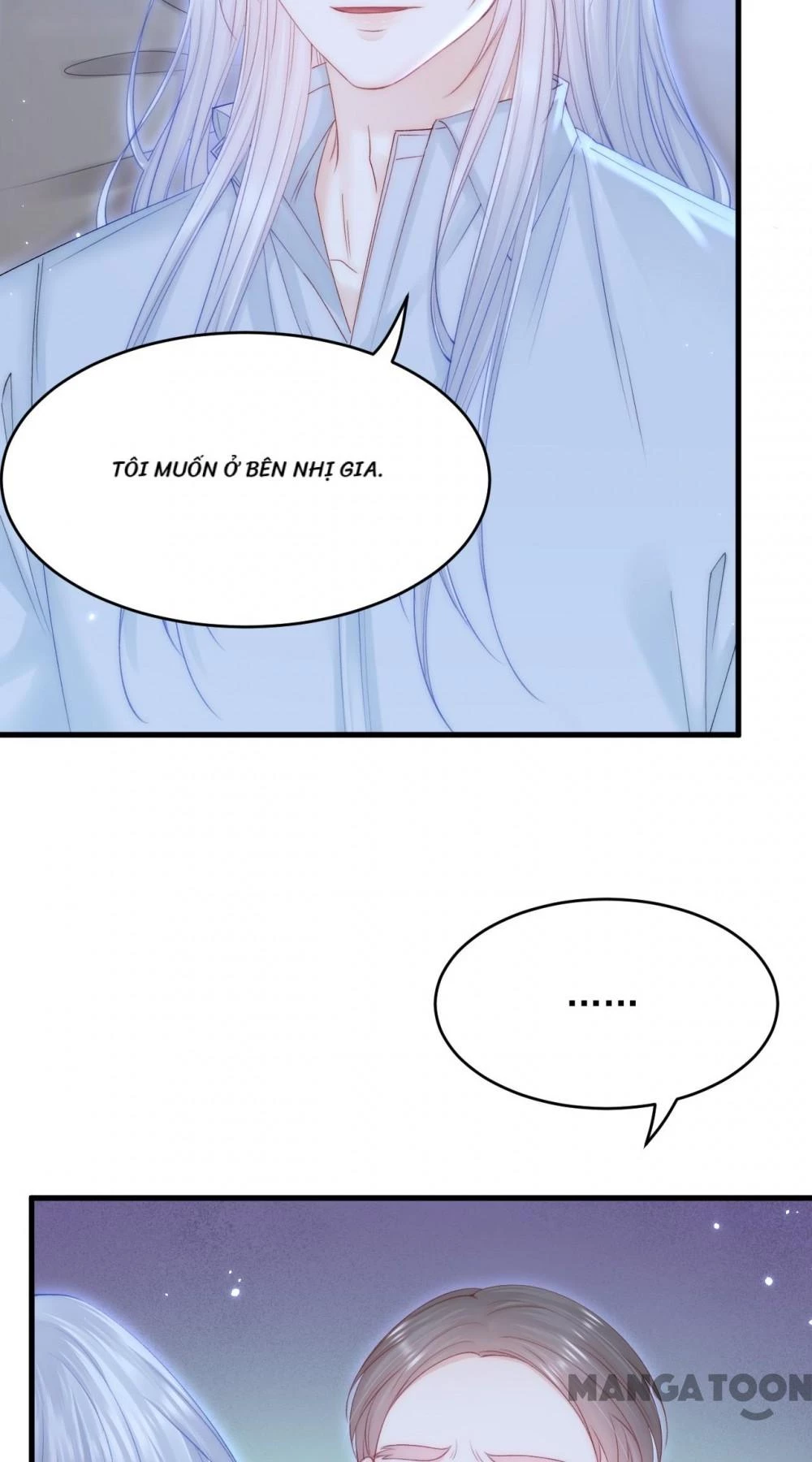 Triều Tây, Con Thích Chú Chapter  140 - 29