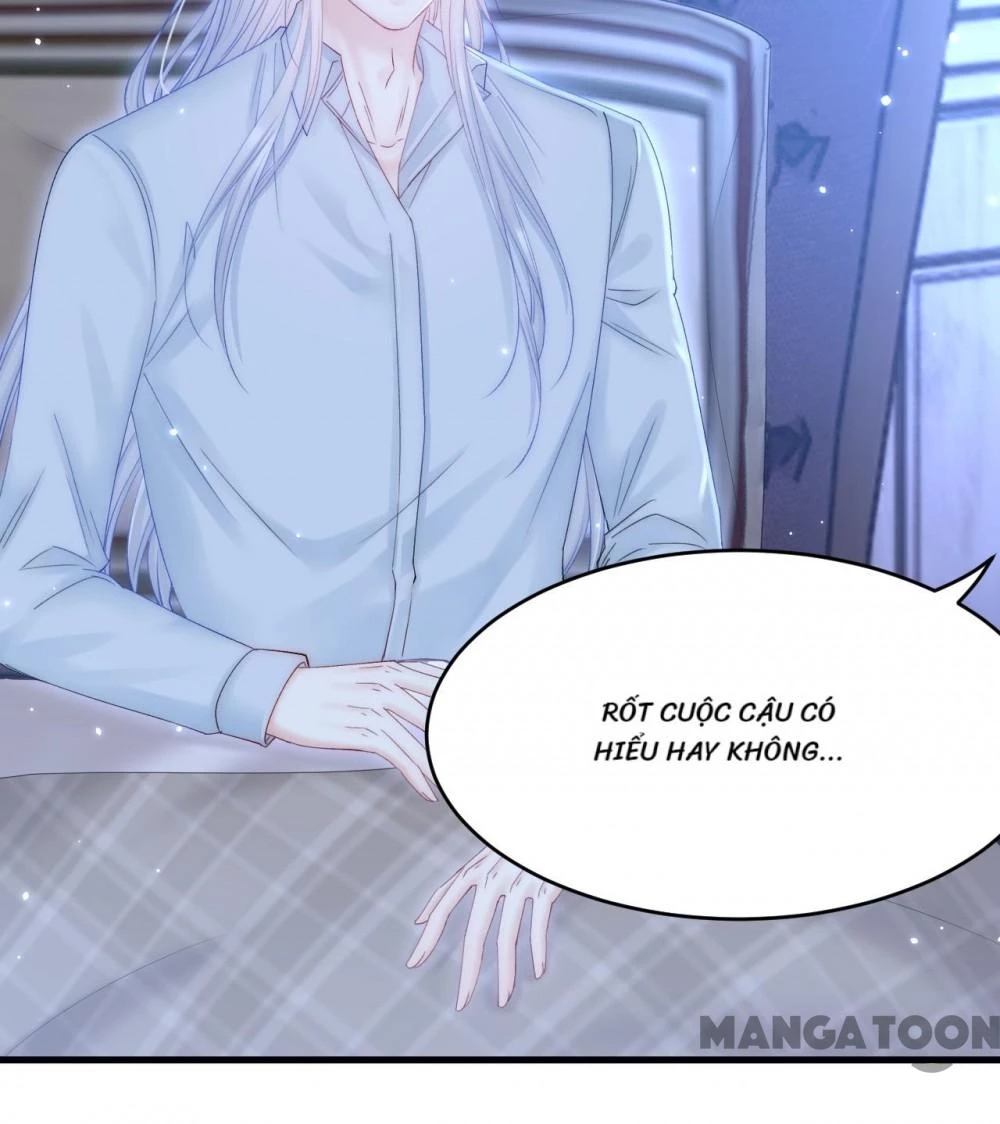 Triều Tây, Con Thích Chú Chapter  140 - 31