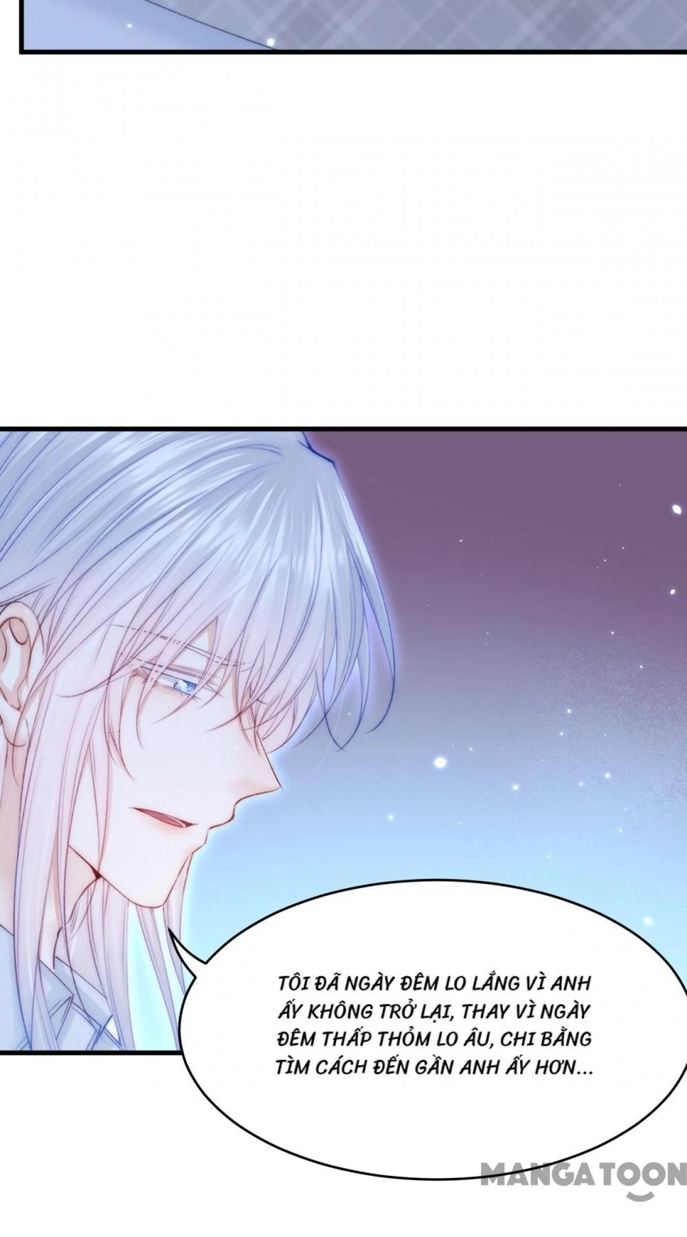 Triều Tây, Con Thích Chú Chapter  140 - 34