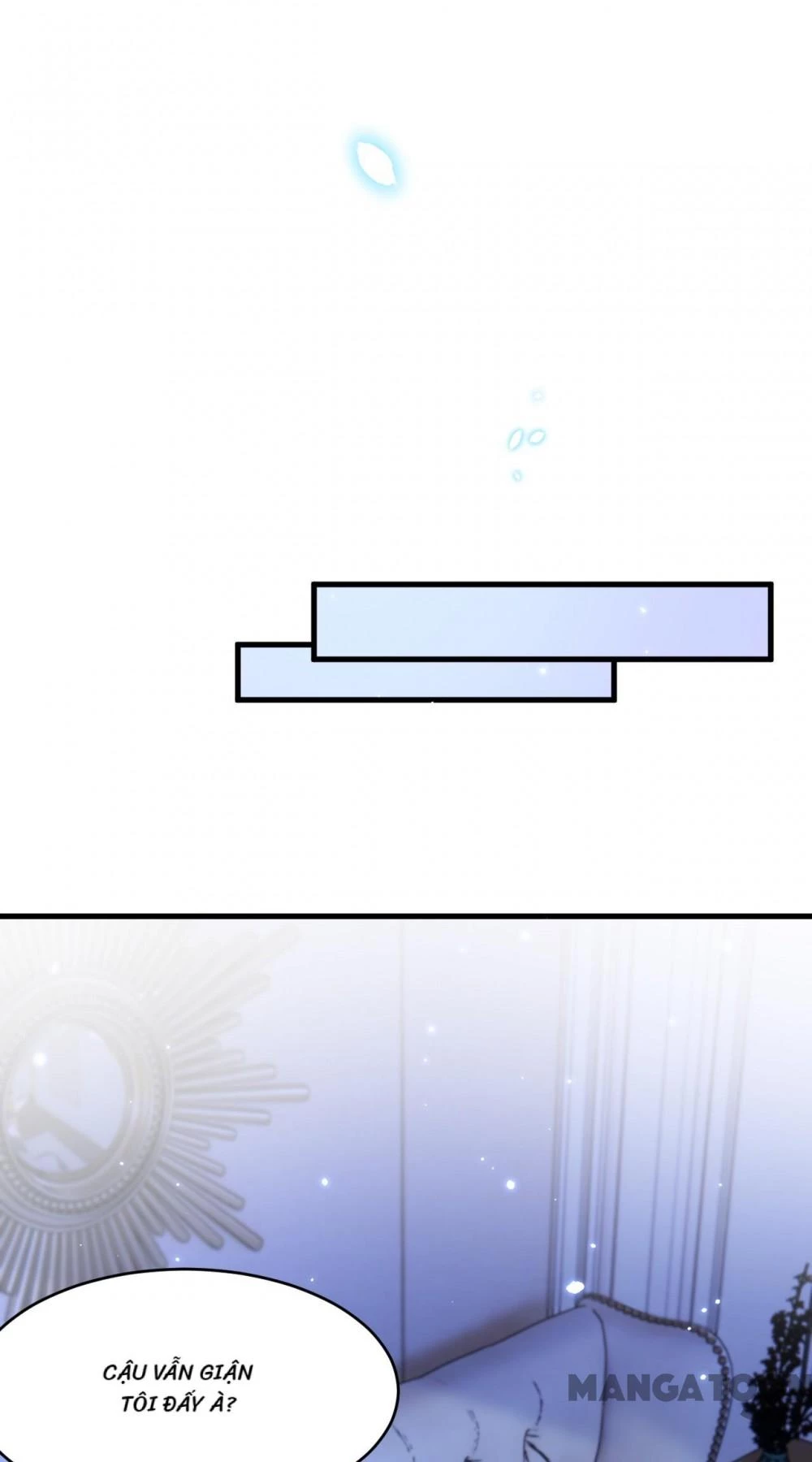 Triều Tây, Con Thích Chú Chapter  140 - 38